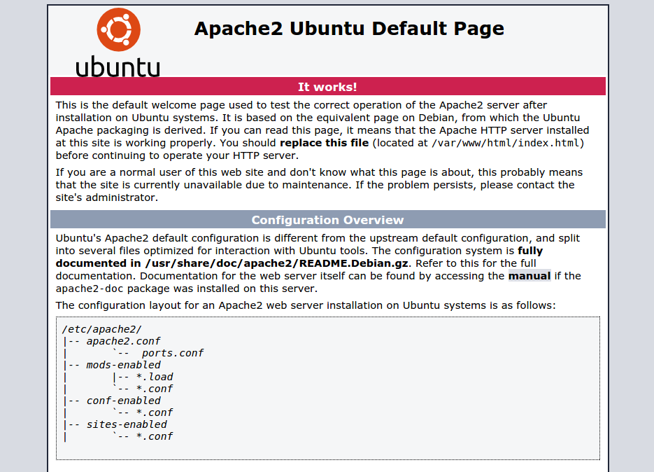 page-defaut-ubuntu2.png