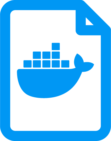 dockerfile.png