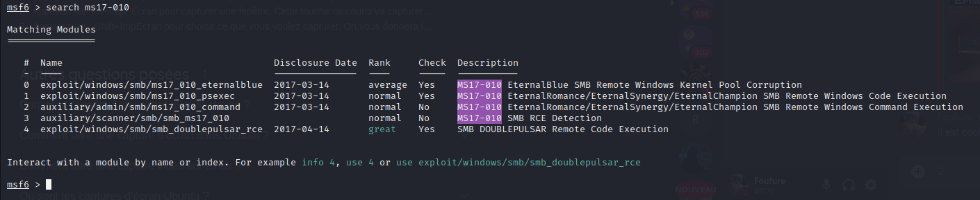 Capture d’écran_2022-11-23_09-57-06.png